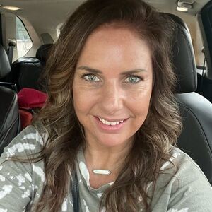 Meet your Posher, Melanie